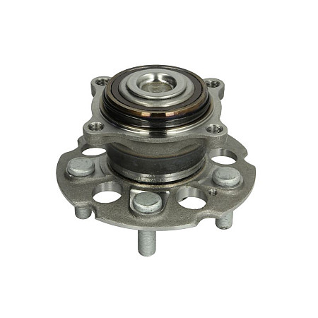 Butuc roata R butuc roata fata Spate cu rulment HONDA ODYSSEY 3.5 09.05- USA 512320AT