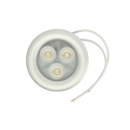 Lumini interioare Interior lighting lamp  SOLARIS BPART 1554.159.001BP