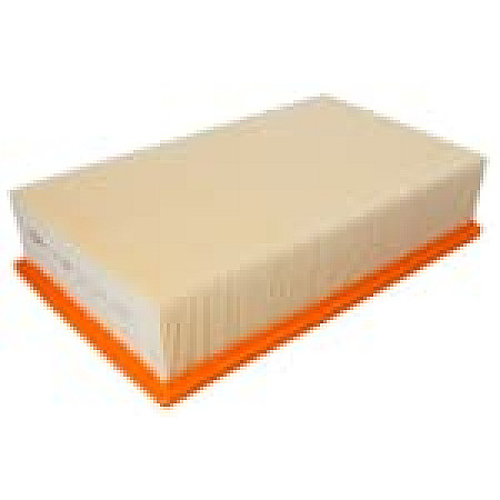 Filtru aer AUDI 100 C4 A6 C4 2.2/2.4D/2.5D 12.90-12.97 KNECHT LX339