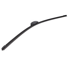 Lamela stergator Wiper blade jointless front with spoiler 1pcs Visionext 600mm IVECO DAILY IV DAILY V MERCEDES E W213 SPRINTER 2-T B901 B902 SPRINTER 3-T B903 SPRINTER 4-T B904 09.74- SWF SWF 119860
