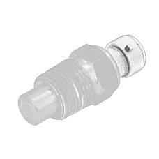 Senzor,temperatura lichid de racire Senzor temperatura lichid racire  NEW HOLLAND T4 POWER STAR T4000 T5000 T6000 TD TD5 TK TL TN TS 450T/PF-NEF6F4GE0684C OE CASE 504025599-CNH