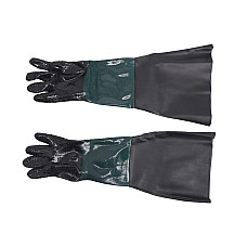 Dispozitive de sablare Gloves for product ref. no: 0XPTCD0004 PROFITOOL 0XPTCD0004C