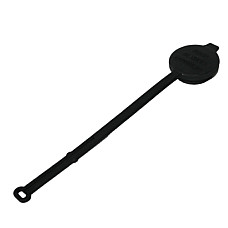 Stecher Mufa de metalica ISOBUS IBBC JAEGER 037447EJ