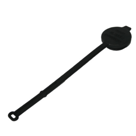 Stecher Mufa de metalica ISOBUS IBBC JAEGER 037447EJ