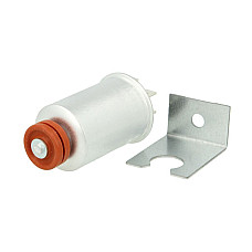 Modul semnalizare intrerupator indicator de trafic 12V BOSCH 0 336 208 001