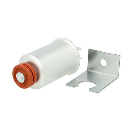 Modul semnalizare intrerupator indicator de trafic 12V BOSCH 0 336 208 001
