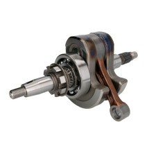 Arbore cotit cotit YAMAHA YFM YXR 700 2007-2013 HOT RODS HR 4079