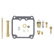 Kit reparatie carburator for number of carburettors 1 SUZUKI VS 1400 1996-2003 KEYSTER KS-0686NR