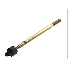 Articulatie axiala, cap de bara Tija de fixare fara capat Dreapta/Stanga lungime: 322mm IVECO DAILY III DAILY IV DAILY V 8140.43B-F1CE3481L 05.99-02.14 LEMFOERDER LMI22818