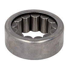 Rulment roata - simplu Spate rulou FORD USA EXPEDITION F-150 LINCOLN NAVIGATOR 3.5-7.3D 10.91- NATIONAL R-1561-TVNAT