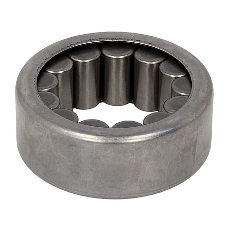 Rulment roata - simplu Spate rulou FORD USA EXPEDITION F-150 LINCOLN NAVIGATOR 3.5-7.3D 10.91- NATIONAL R-1561-TVNAT