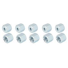 Adaptor, conducte frana Reducerea furtunului de frana cantitate per impachetare: 10 buc WP WP5-100-106/10