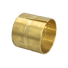 Ghidaj, corp axa rulment Suspension sleeve JCB 3 4 3CX/3CX SITEMASTER/3CX-2/3CX-4/3CXC/3CXS/3CXT/4CX/4CXC ANAC MAKINA 808-00308-AN