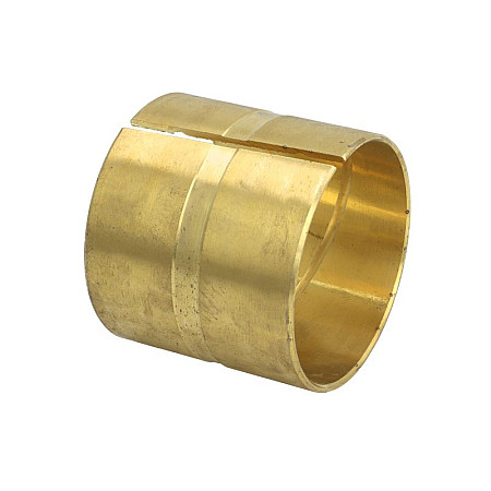 Ghidaj, corp axa rulment Suspension sleeve JCB 3 4 3CX/3CX SITEMASTER/3CX-2/3CX-4/3CXC/3CXS/3CXT/4CX/4CXC ANAC MAKINA 808-00308-AN