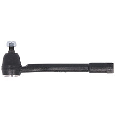 Cap de bara Capatul tijei de legatura Dreapta HYUNDAI H-1 CARGO H-1 TRAVEL 2.5D 02.08- CTR CEKH-43R