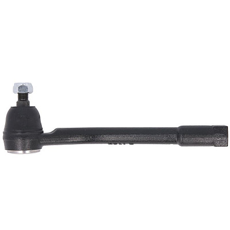Cap de bara Capatul tijei de legatura Dreapta HYUNDAI H-1 CARGO H-1 TRAVEL 2.5D 02.08- CTR CEKH-43R