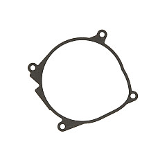 Saiba de etansare Garnitura suflantei de incalzire EBERSPACHER AIRTRONIC D2 EBERSPACHER HEATING 25 2069 01 00 03