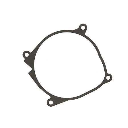 Saiba de etansare Garnitura suflantei de incalzire EBERSPACHER AIRTRONIC D2 EBERSPACHER HEATING 25 2069 01 00 03