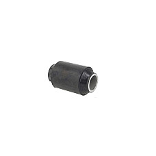 Bucsa arc Element fixare arc suspensie manson arc arc SCHMITZ SCHMITZ SCH015457