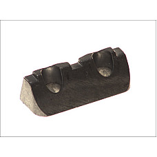 Suport, aripa Suport fixare aripa Spate Stanga RVI MAGNUM PREMIUM 2 VOLVO FH FH12 FH16 FM FM II FM10 FM12 FM7 FM9 FMX NH12 08.98- DT KLIMA 2.71399