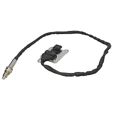Senzor NOx, Catalizator NOx NOx sensor MERCEDES A W176 B SPORTS TOURER W246 W242 C T-MODEL S205 C W205 GLA X156 GLC C253 GLC X253 S W222 V222 X222 SLC R172 SLK R172 1.6D-3.0D 06.06- 4MAX 0219-08-0043NOX