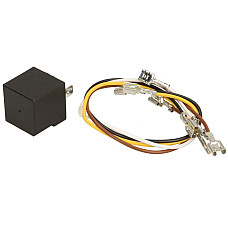 Modul semnalizare Controller L/R 12/24V SMCG to fit in central box or in lamps Europoint II/III Ecopoint II ASPOCK A12-3970-584