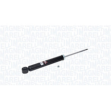 Amortizor punte spate stg/dr AUDI A4 SEAT EXEO/ST 1.6-3.2 11.04- MAGNETI MARELLI 354326070000