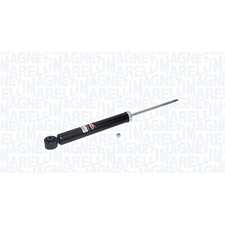 Amortizor punte spate stg/dr AUDI A4 SEAT EXEO/ST 1.6-3.2 11.04- MAGNETI MARELLI 354326070000