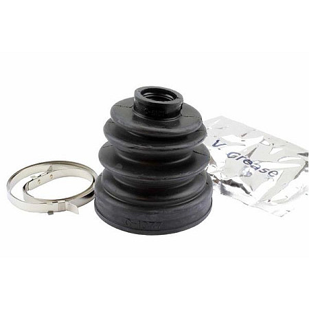 Burduf cauciuc, articulatie planetara Joint rubber boot inside/outside  ARCTIC CAT ARCTIC CAT TRV WILDCAT POLARIS RZR 650-1000 2011-2017 ALL BALLS 19-5024