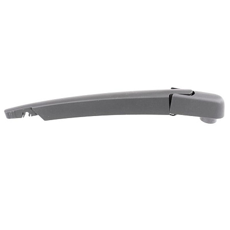 Brat ghidaj, stergator parbriz Bratul stergatorului Spate CITROEN C3 PICASSO PEUGEOT 2008 I 308 I 5008 508 I KOMBI/SUV/VELKOPROSTOROVA LIMUZINA 09.07- VAICO V42-0542