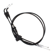 Cablu acceleratie Accelerator cable SUZUKI RM-Z 450 2013-2016 ALL BALLS 45-1211