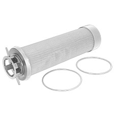 Filtru, sistem hidraulic primar Filtru hidraulic OE AGCO H931860061102-AGCO