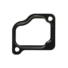 Garnitura galerie de evacuare manifold gasket DEUTZ DEUTZ 04914865