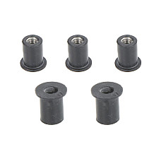 Elemente de asamblare moto Pinul de tapiterie BMW C F G HP2 R HONDA ANF ATC AX-1 BF BIG RED C CA CB CB-1 CBF CBR CBX CBZ CD CF CG CH CHA CJ CL CLR CM CMX CN COTA CR CRE CRF ROMIX ROM C70498