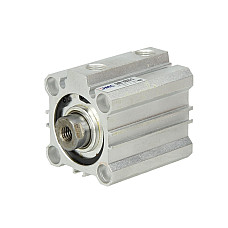 Piese si accesorii pentru elevatoare EVERT Silownik pneumatyczny/do modelu EE-MR30/6603/6604 EVERT EVERTZL310501003