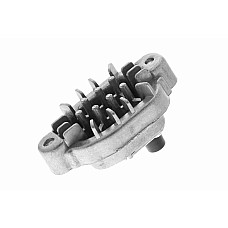Unitate de control,lumini Headlamp controller front L/R BMW 3 F30 F80 3 F31 1.5-3.0H 11.11-06.19 VEMO V20-73-0237