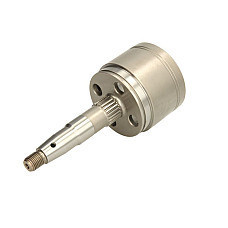 Ax pompa injectie ax DELPHI DEL28480688