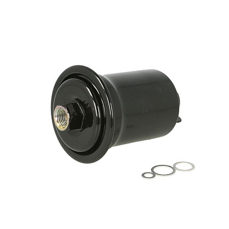 filtru combustibil TOYOTA CARINA E Sportswagon (_T19_) JC PREMIUM B32042PR