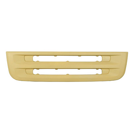 Grila radiator Grila frontala Dreapta Fata SCANIA PGRT 03.04- PACOL BPA-SC014