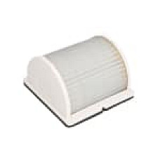 Filtru aer filtru de pentru Yamaha GTS1000 Hiflo 93 98 01 08 XP500 TMAX HIFLO HFA4909