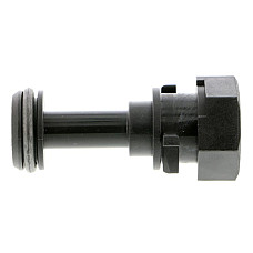 Surub, buson radiator Drain plug bolt BMW 3 E46 X3 E83 Z4 E85 Z4 E86 1.6-3.2 12.97-12.11 VAICO V20-2940