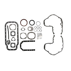 Set garnituri motor FENDT 300 ENGITECH ENT000210