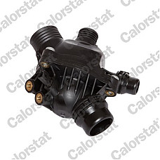 Termostat,lichid racire Termostat sistem racire 97C in carcasa BMW 1 E81 1 E82 1 E87 1 E88 3 E90 3 E91 3 E92 3 E93 5 E60 5 E61 5 F10 6 E63 6 E64 10.3D-3.0 02.02- VERNET TE6984.97J