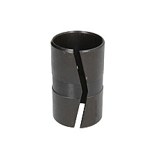 Kit de reparare a cilindrilor hidraulici Hydraulic actuator repair kit JCB 3CX 4CX ANAC MAKINA 1209-0020-AN