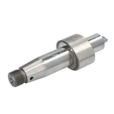 Ax pompa injectie Arborele de distributie a pompei CP4S2/L75/40 ENGITECH ENT230066