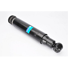 Amortizor Fata Dreapta/Stanga MAN F90 F90 UNTERFLUR 07.86-06.96 SACHS 112 869