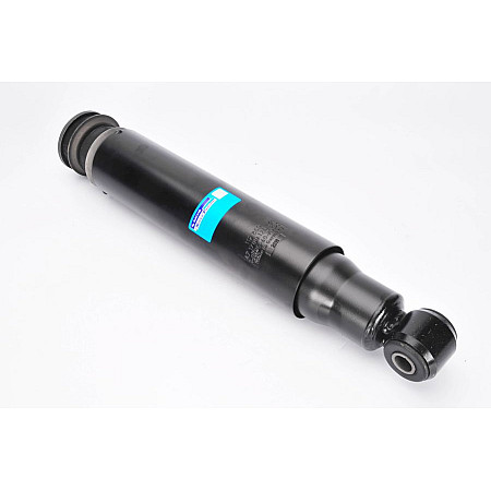 Amortizor Fata Dreapta/Stanga MAN F90 F90 UNTERFLUR 07.86-06.96 SACHS 112 869