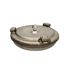 Ansamblu ambreiaj hidraulic Fluid coupling Converter Wandler Converter Wandler factory remanufactured ZF 5 HP 19 ZF 4168 022 002:800