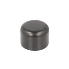 Element selector cutie de viteze Set de reparatie a schimbatorului de viteze maneca ZF ECOLITE 6 S 850 ZF 1290306466ZF