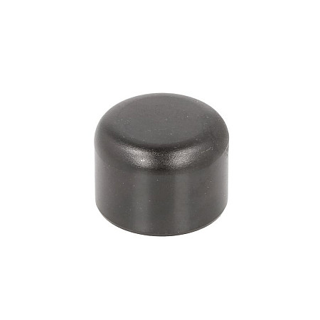 Element selector cutie de viteze Set de reparatie a schimbatorului de viteze maneca ZF ECOLITE 6 S 850 ZF 1290306466ZF